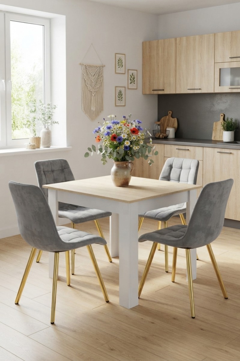 9b9215e91583fa82fb8b57c065b36068