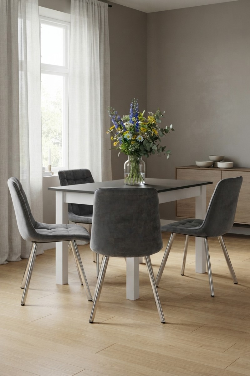 cfe3b1545e9af4a8cbac42a0666bf062