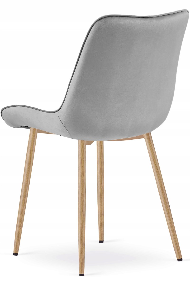 a1916e00878c301b59e41d1304ed1350