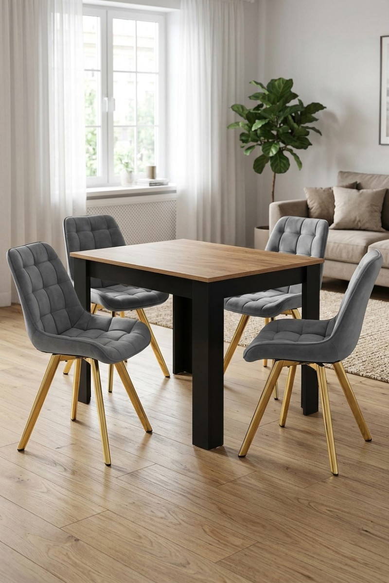 49171fbc7c796ad1863c0db35c188e7c