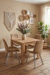 4430800f5501af57b025f89a4f3811c4