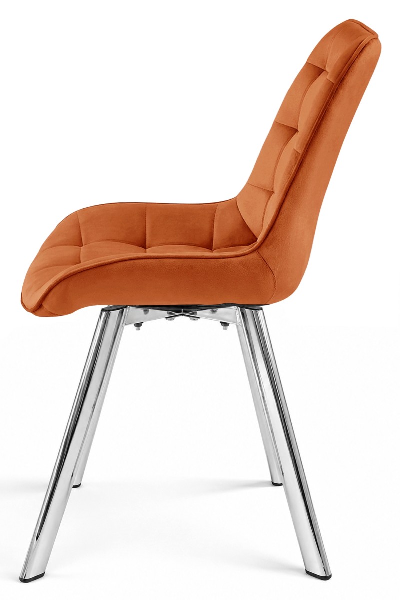 67106bd8be17cd78b6c84783927b66df