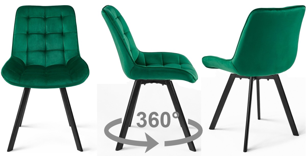 006154fa26b8eea16c84bccebffce850