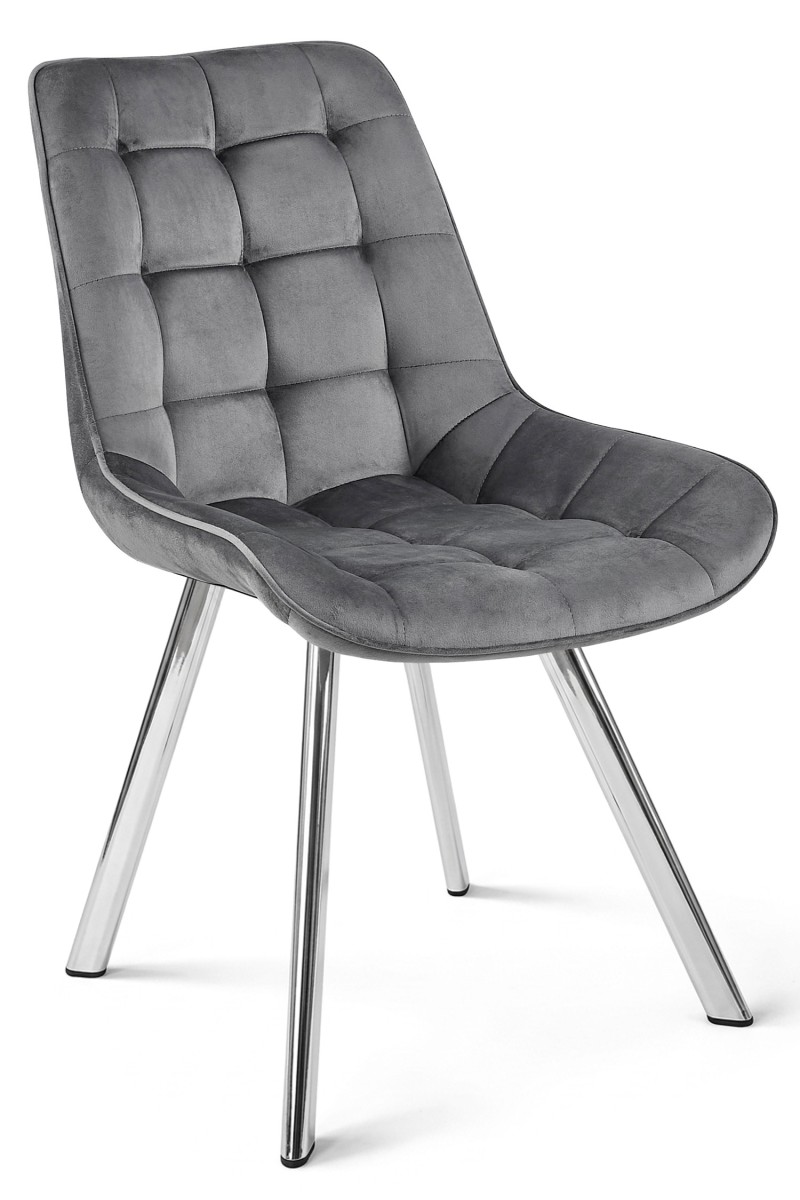 f7c8e2463ee5c80765b2e3dd790e235c