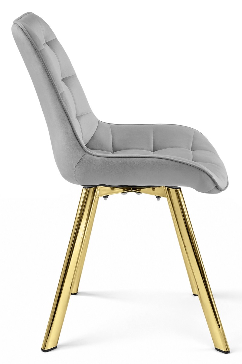 451da9b534bac622577ad68eb235fe9b