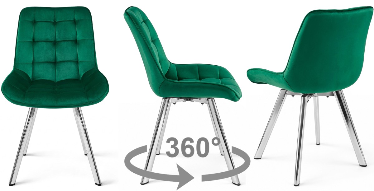 0859890edc90d660aaef8b90a4741a6f