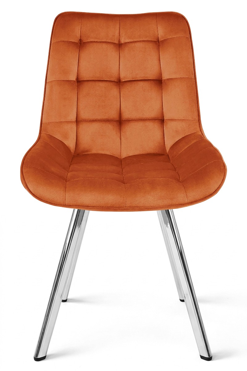 e9e41a4c3344271b0d398d1f23d11796