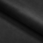 72038d1dac4ece0b25d048866286e582