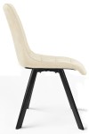 f494dc2bc30725a2e40c49931298fd51