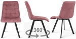 b5660e0c813518ce0b46bc50ed9b80b4