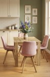 30d2f813f0b7168ced0fff4c76aedbb6