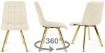 c985e99676df266e588974f21988f8cc