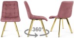 205dc3ebc73ad688d633423a917ae9e9