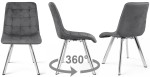 aed21e5137ab35baa018cb4121c5d903