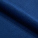 4771cf20c5baec4a0050d66fd88da546