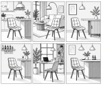 4e163608df18a2cbed95de416ab9f258