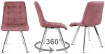 2812c8d0de69229340fd93f6d241088d