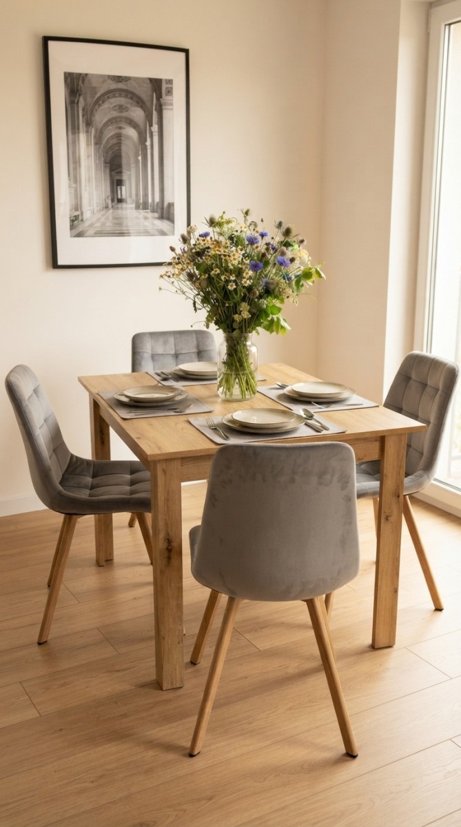 21f0b9d906596206559a044396b6cf9f