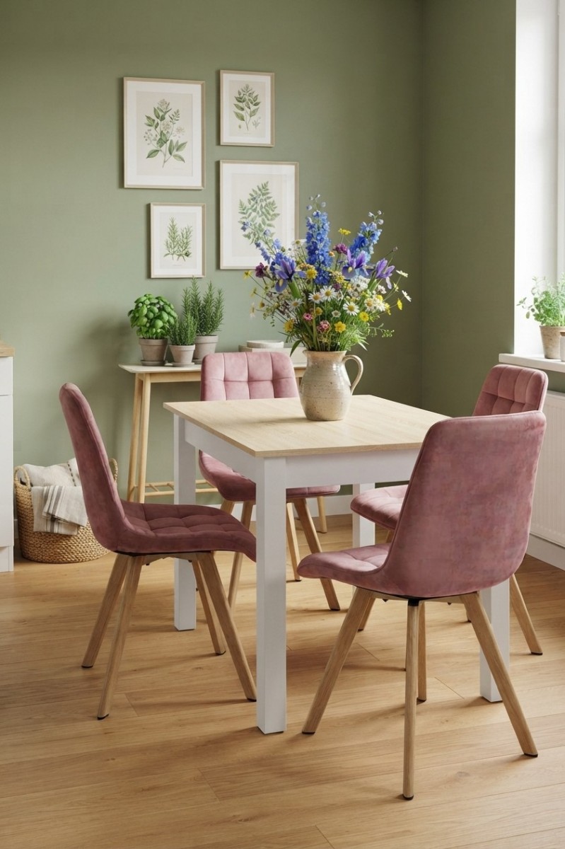 ca8c038e9e8f4618b8ff0db6faf59583