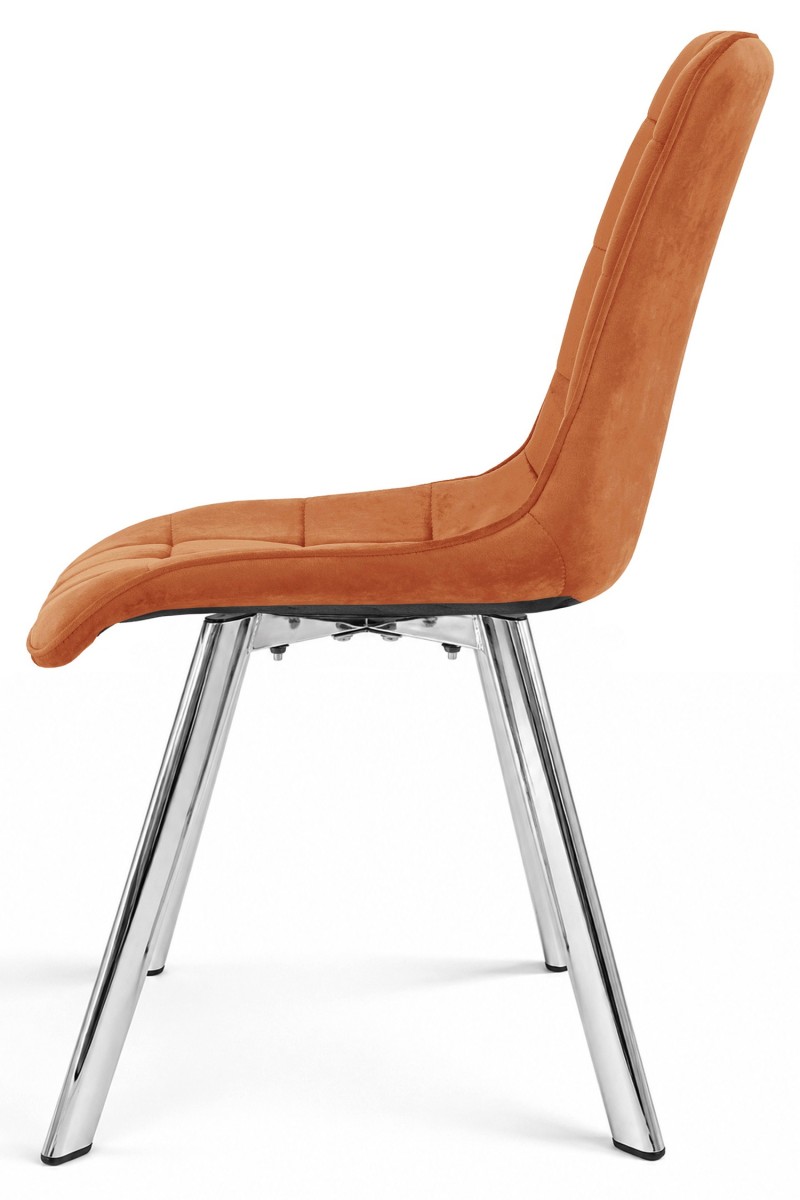 dd574dd80e5aa40d3d2b48909629f0ad