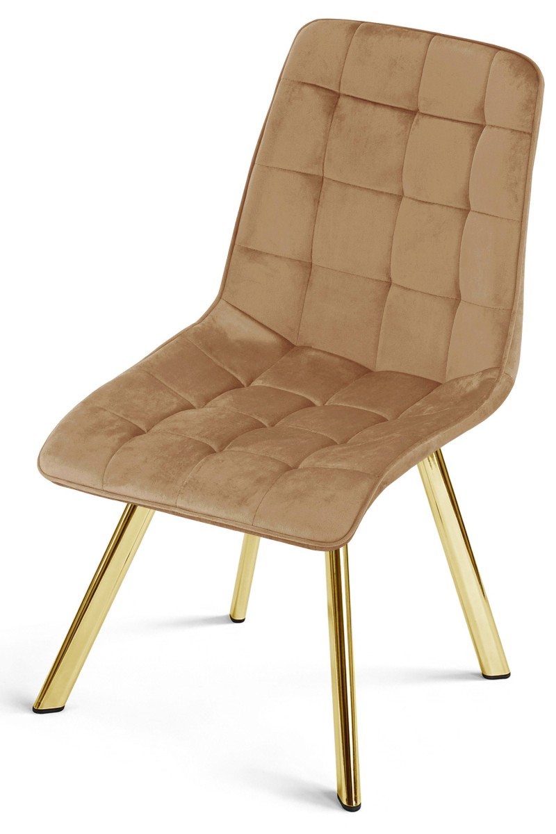 bee604aa03a499db51b48721c601f24d