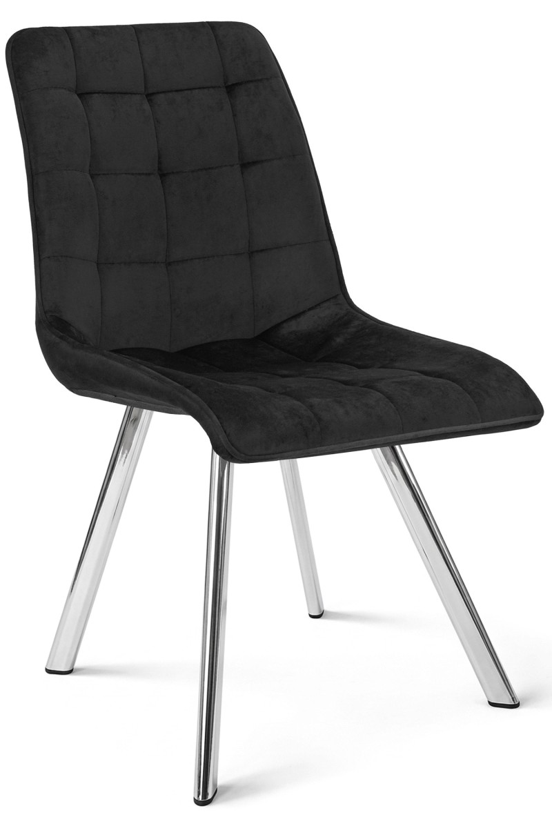 fe646b7de655165364cbff8f072ba29f