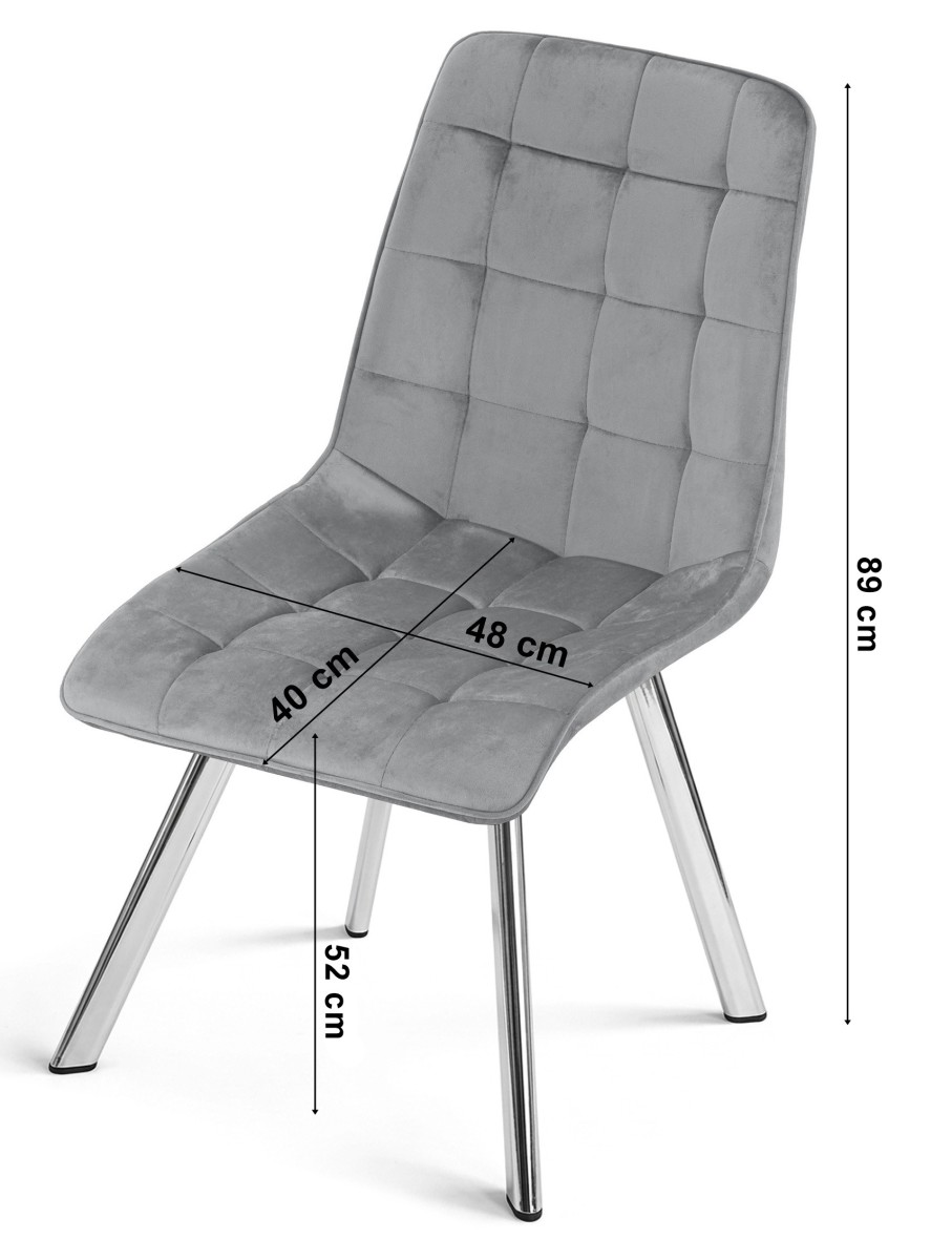 2c7889f75484ec13b1b63ce7ef01141a