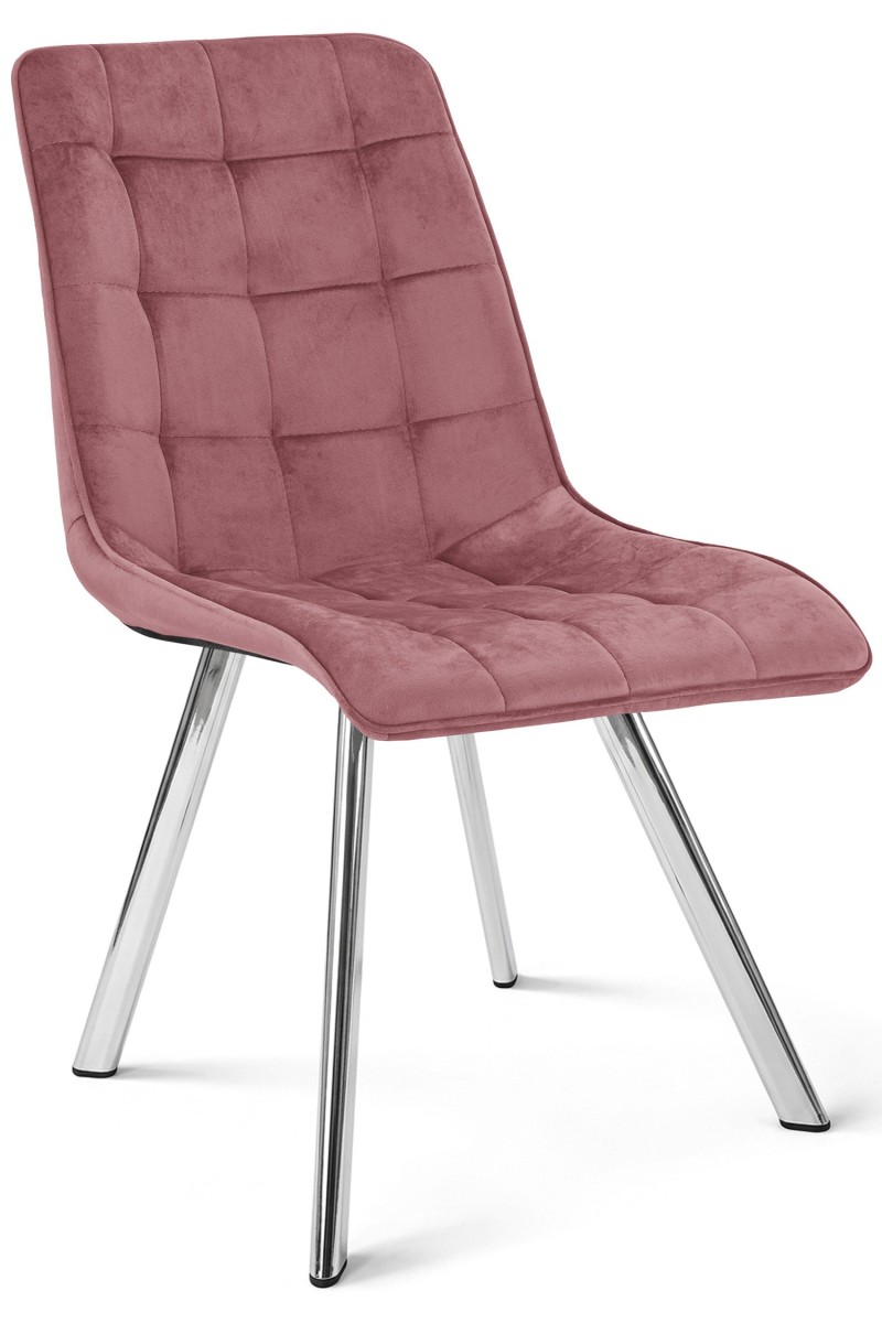 d98f96401ac9779a230f532600c7e68c