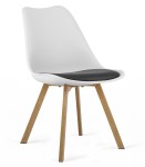 699aeeafa460346ebb75b3b4f1bc8e03