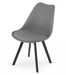 b3615d10ae27331c469dbb997fdd8750