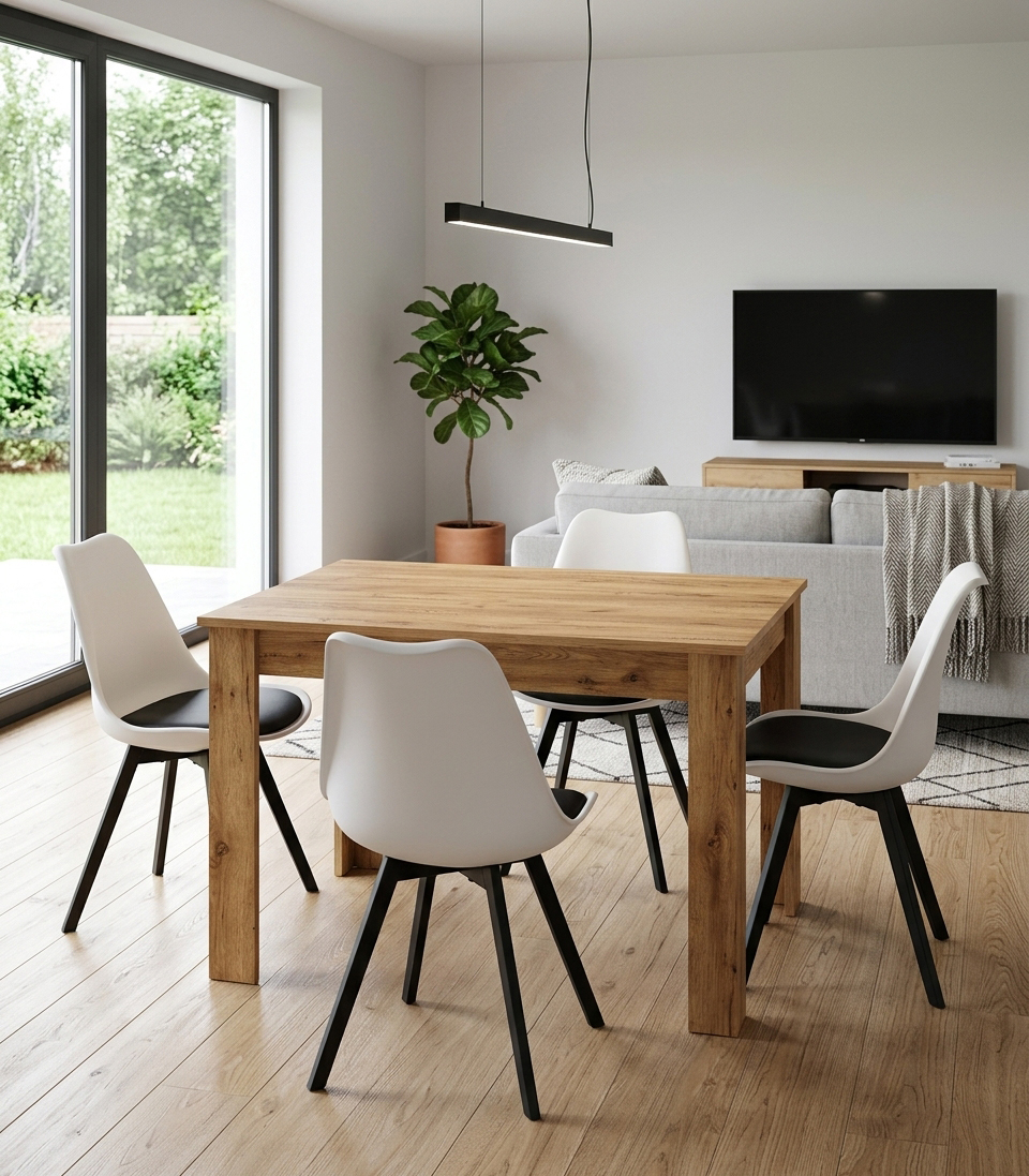 b5598fc1bc3156d073cc7851a1b73e69
