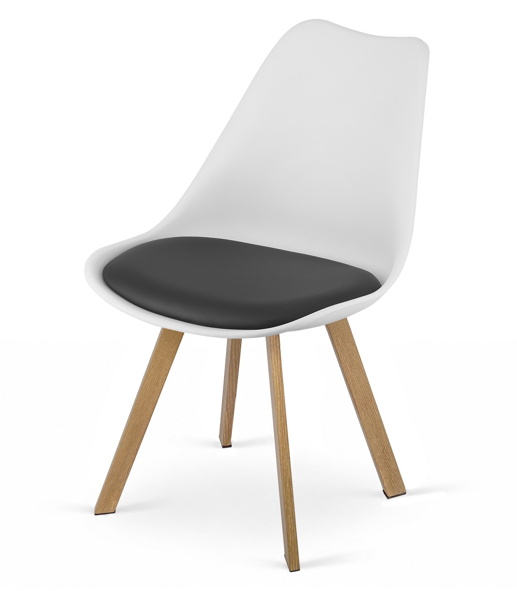 4cb179da00c46dbddd2a187c6d336a6f