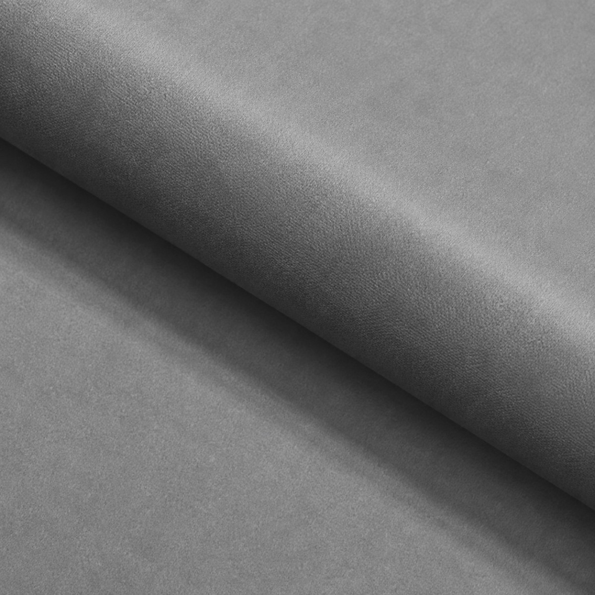 06334ce758ecd8de6281d728eb28197e
