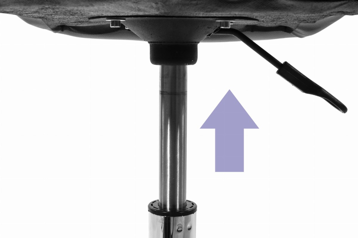 ff4c98e3bbb340a7f1fd6f6743c6b557