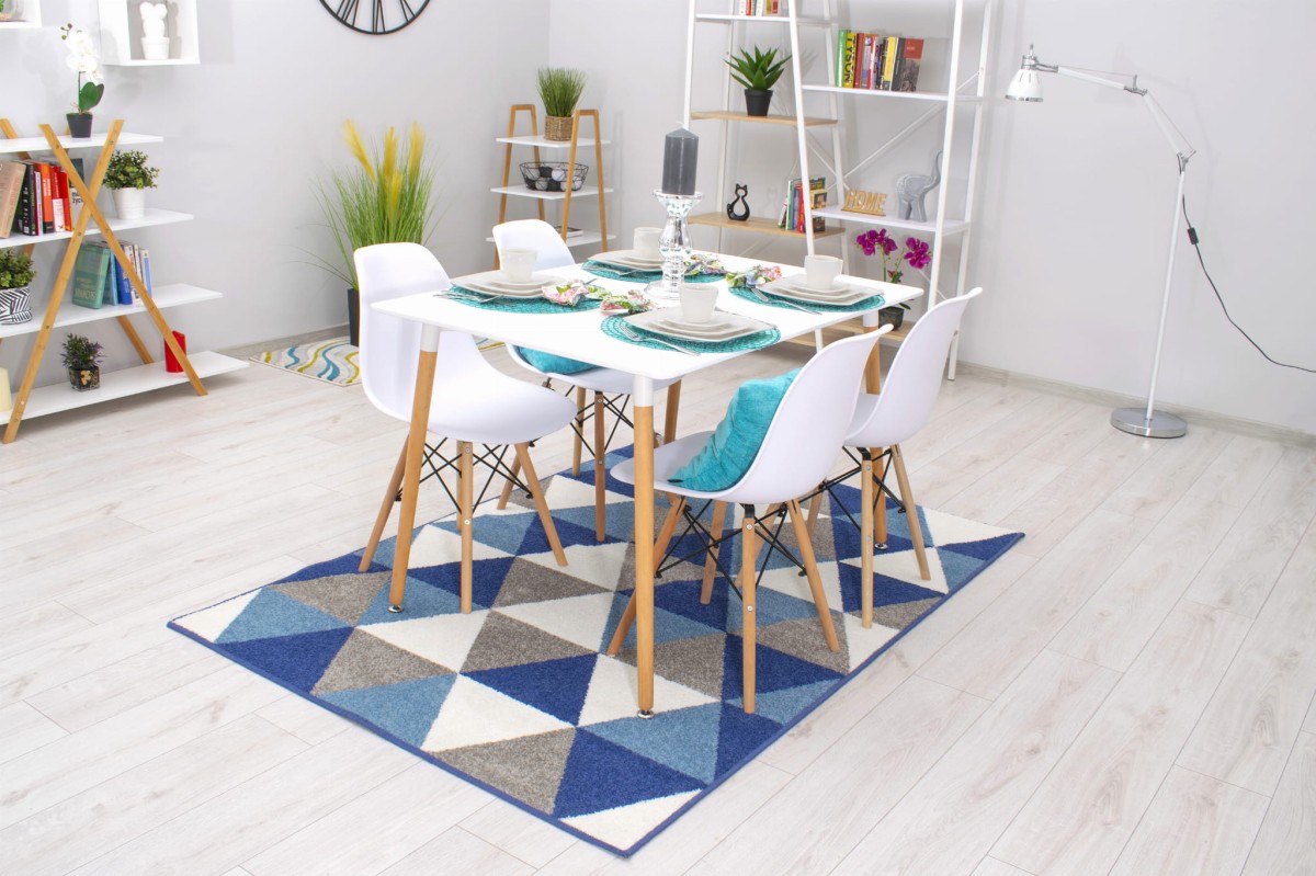 12d9f0e71e5d803687f254e58a8b48bb